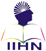 IIHN logo
